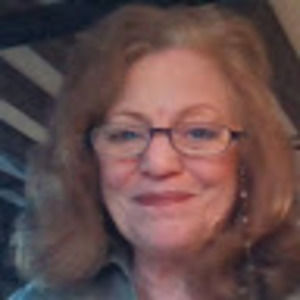 Meet your Posher, Deborah